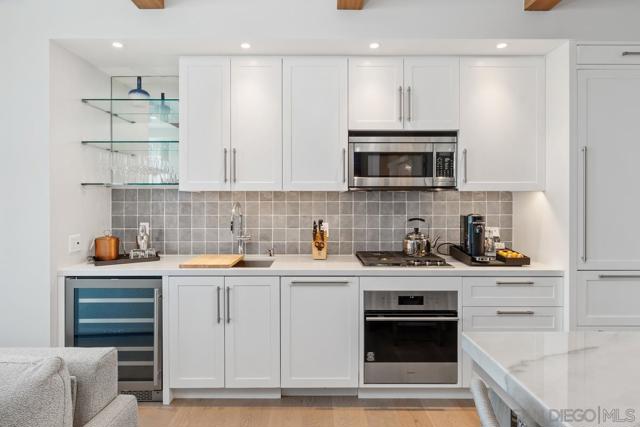 Image 6 of 43 For 1500 Orange Ave  62