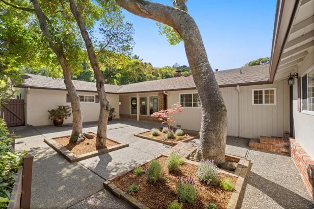 2 Corte Camellia, Millbrae CA: https://media.crmls.org/mediaz/38597f81-641e-4fe2-8f61-13e3aab8d60d.jpg