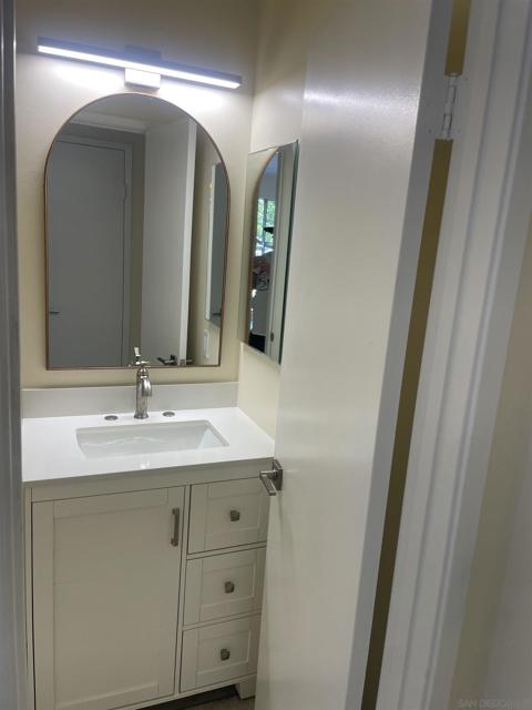 3282 Berger Avenue, San Diego CA: https://media.crmls.org/mediaz/385994ae-5900-4b81-b37e-002ad7659b6d.jpg