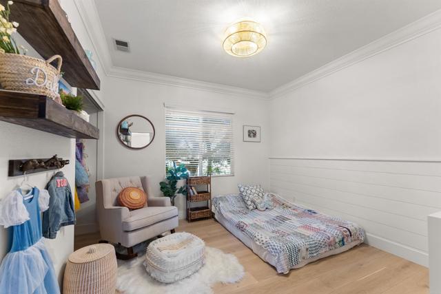 1413 Rivercrest Road, San Marcos CA: https://media.crmls.org/mediaz/38599cf7-7471-4f7f-8025-59fcc7c279dd.jpg