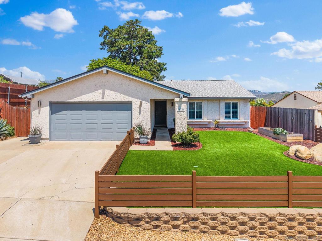 14721 Jeff Park Lane