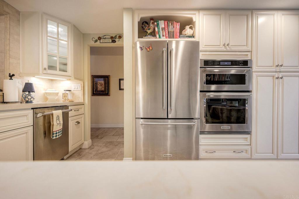 MLS #NDP2510986 image #8