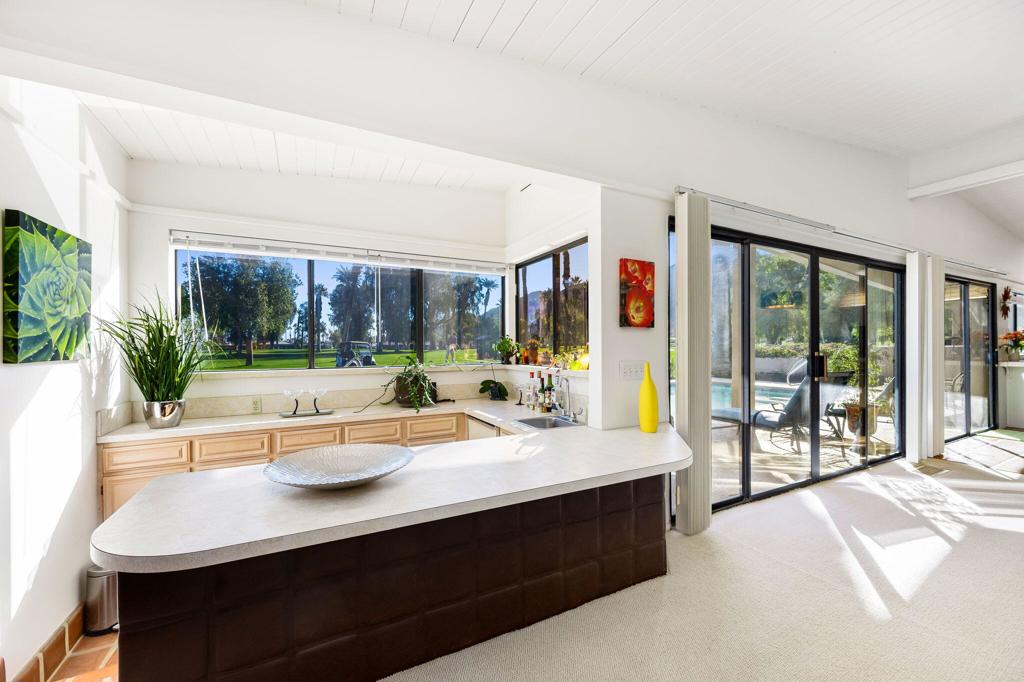 MLS #219140029DA image #13