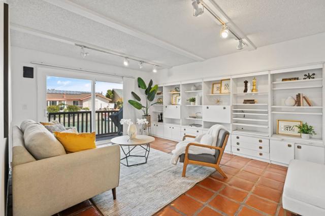 224 Shearwater, Foster City CA: https://media.crmls.org/mediaz/385a1b8d-1be2-4f6c-a0b0-bedf272286f5.jpg