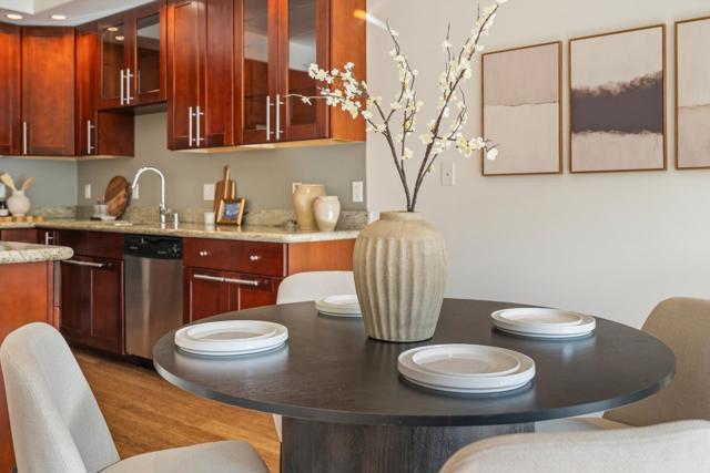 1 San Bruno Avenue, Brisbane CA: https://media.crmls.org/mediaz/385a3ba6-1110-4202-9bee-ed47491d96c0.jpg