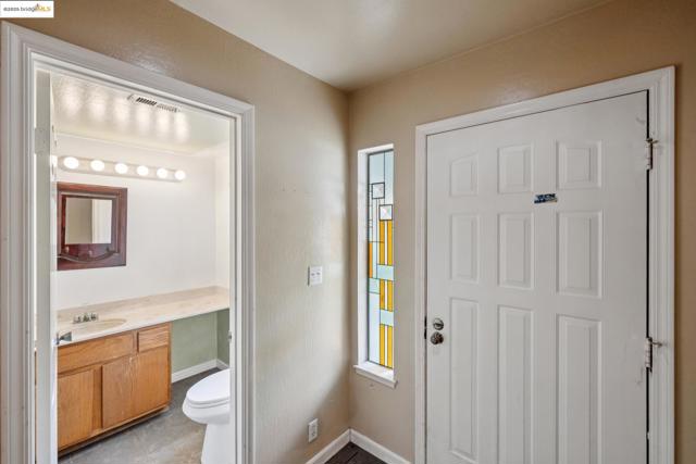 3241 Monika Lane, Hayward CA: https://media.crmls.org/mediaz/385a4027-b7f2-4ef3-ad12-d9c18591de58.jpg