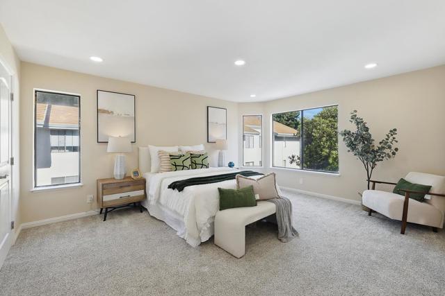 1906 Magdalena Circle, Santa Clara CA: https://media.crmls.org/mediaz/385aa769-b268-4011-96f6-a209576812e8.jpg