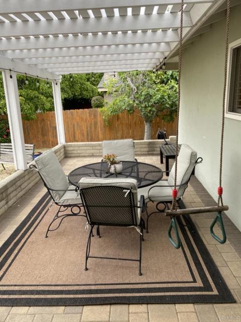 Detail Gallery Image 19 of 19 For 17248 Bernardo Oaks Dr., San Diego,  CA 92128 - 3 Beds | 2 Baths