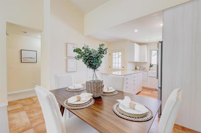 1982 Fairlee, Encinitas CA: https://media.crmls.org/mediaz/385ad87d-8249-4309-9d9d-5a5d3836f5ba.jpg
