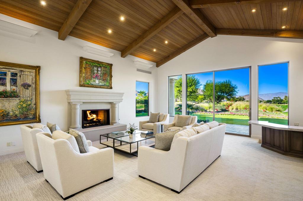 MLS #219128062DA image #44