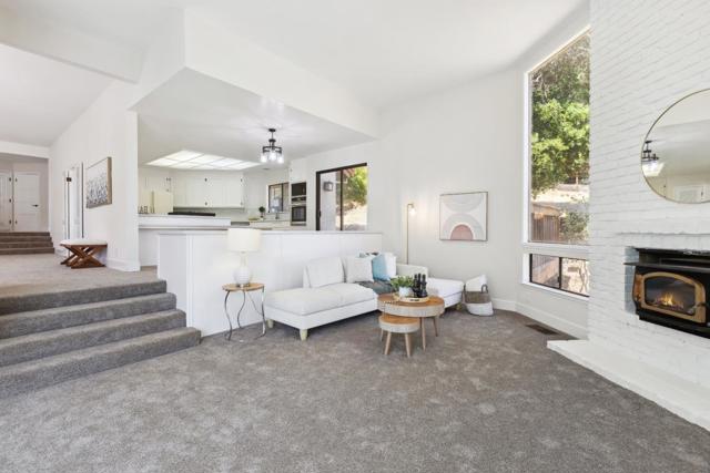 17710 Holiday Drive, Morgan Hill CA: https://media.crmls.org/mediaz/385ae961-7d22-435d-a636-7e070199bae1.jpg