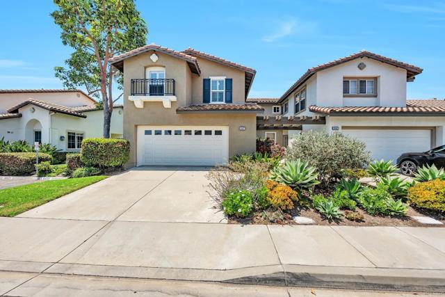 6847 Adolphia Dr., Carlsbad CA: https://media.crmls.org/mediaz/385aeb7a-42e0-4a11-a063-92ba33278ece.jpg