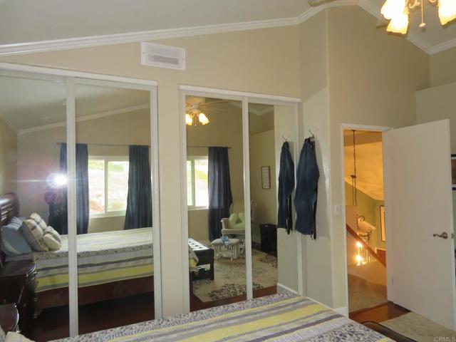 Detail Gallery Image 18 of 31 For 1913 Clearbrook Dr, Chula Vista,  CA 91913 - 4 Beds | 2/1 Baths