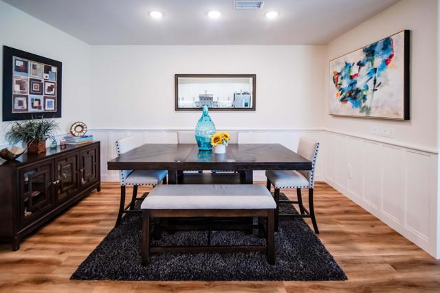 42695 Torno Place, Indio CA: https://media.crmls.org/mediaz/385b0245-ec19-43ca-aa66-0cb7b8b005e5.jpg
