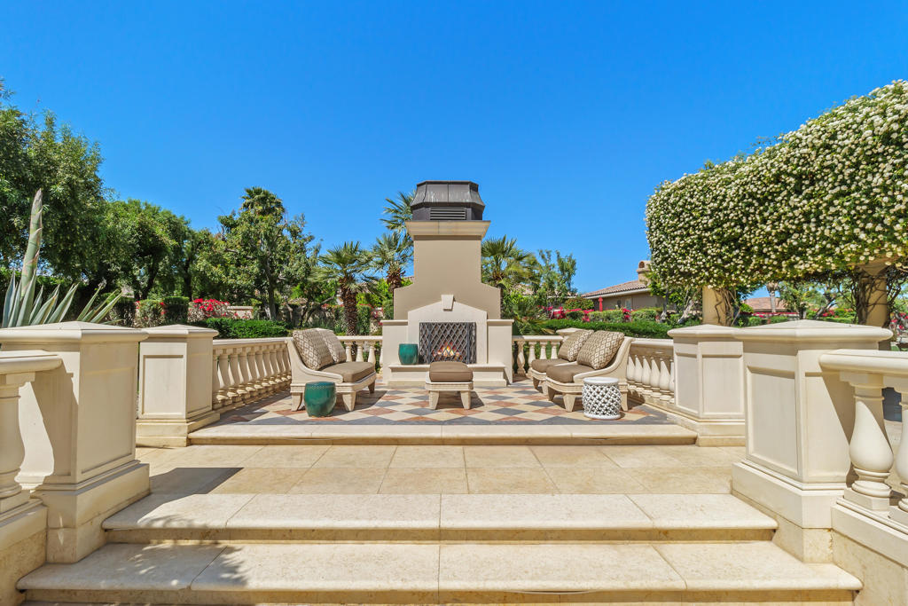 MLS #219129842DA img 49