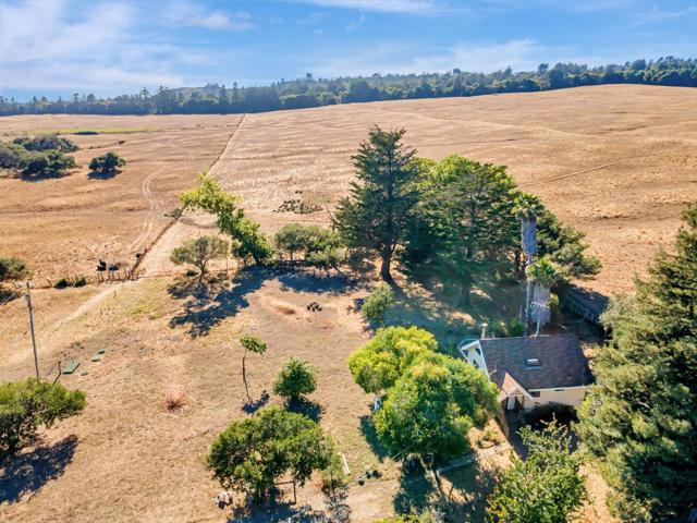 222 Highview Drive, Santa Cruz CA: https://media.crmls.org/mediaz/385b21cc-97ed-4d07-8b6e-ed5c551ecb38.jpg