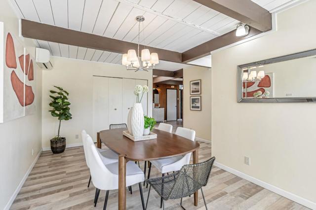 785 Richmond Avenue, San Jose CA: https://media.crmls.org/mediaz/385b4054-7775-4a05-9266-4962c7c0080d.jpg