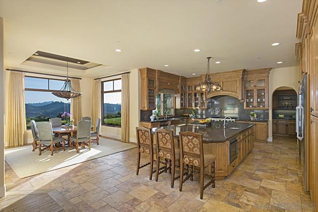 14155 Bryce Point, Poway CA: https://media.crmls.org/mediaz/385b44e5-89f8-4fd8-8dde-9e5825b3204e.jpg