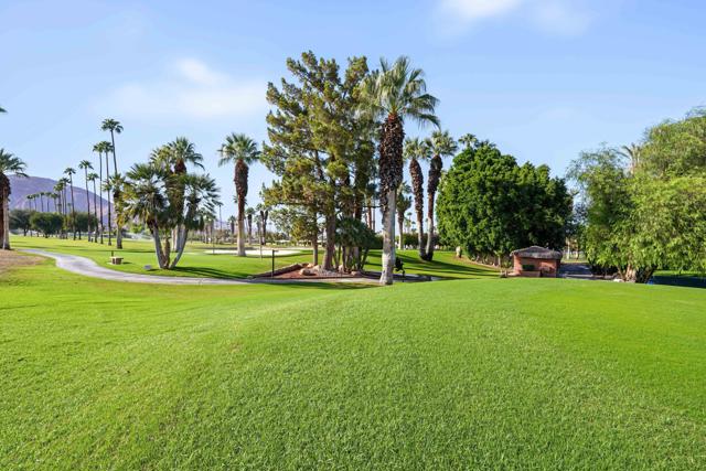 73700 Grapevine Street #9, Palm Desert, CA 92260