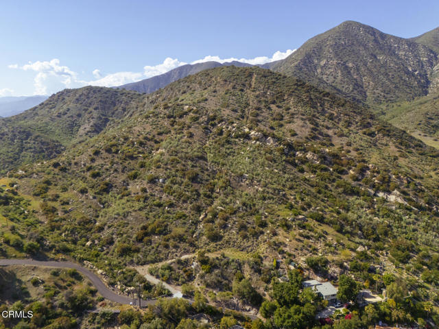 1797 Foothill Road, Ojai CA: https://media.crmls.org/mediaz/385b9ddf-ee48-41e6-9cc2-fd69712c59c1.jpg