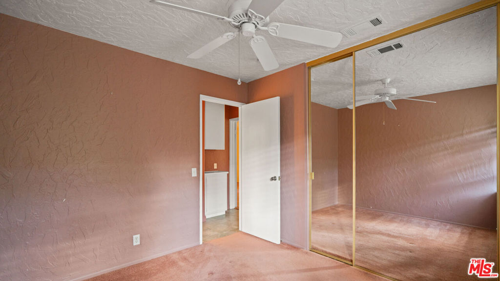 MLS #25604453 image #27