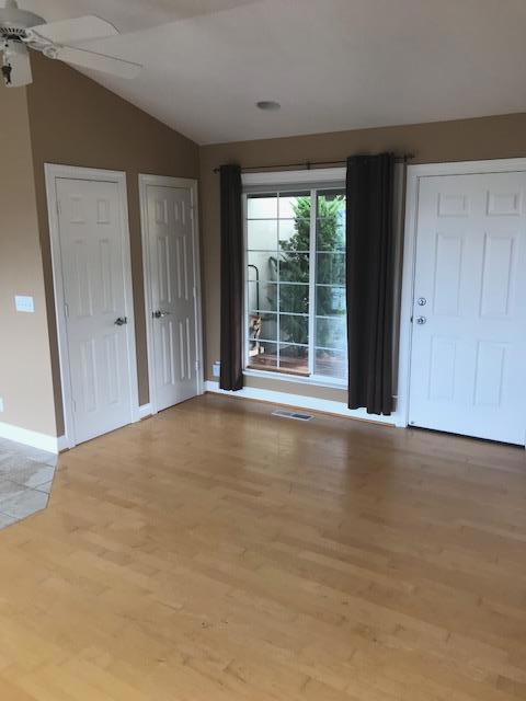 350 San Benancio Road, Salinas CA: https://media.crmls.org/mediaz/385bb47e-6477-4587-b68c-b32b3e9b1884.jpg