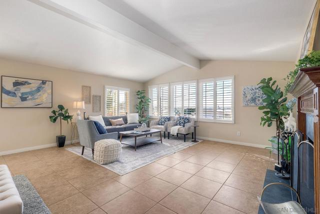 Image 6 of 42 For 2935 Lloyd St