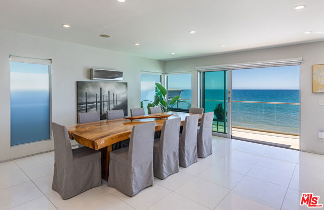 Drew Fenton | 26050 Pacific Coast Highway Malibu CA | MLS: 7423645