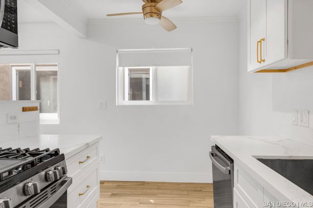 Image 3 of 25 For 1792 Missouri St  Unit 9