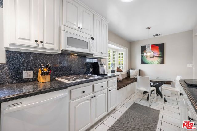 3 Bed Home for Sale in Venice, California