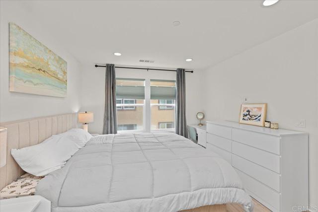 177 Mission Villas Rd, San Marcos CA: https://media.crmls.org/mediaz/385bfa91-7410-4f21-94d4-dc0371cae4eb.jpg