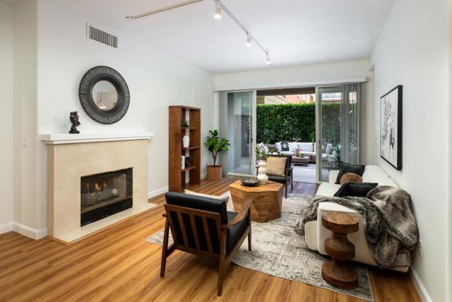 130 E San Fernando Street, San Jose CA: https://media.crmls.org/mediaz/385c07cc-2a5a-45a6-bac7-4b182d11b4cc.jpg