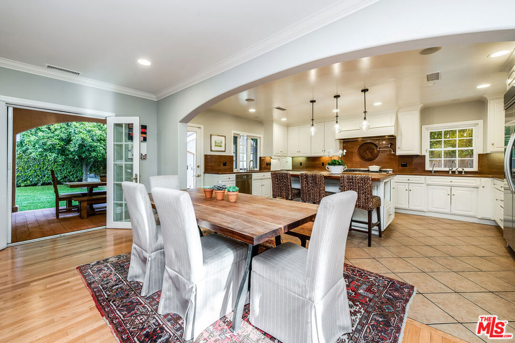 4144 Fulton AvenueSherman Oaks img 24