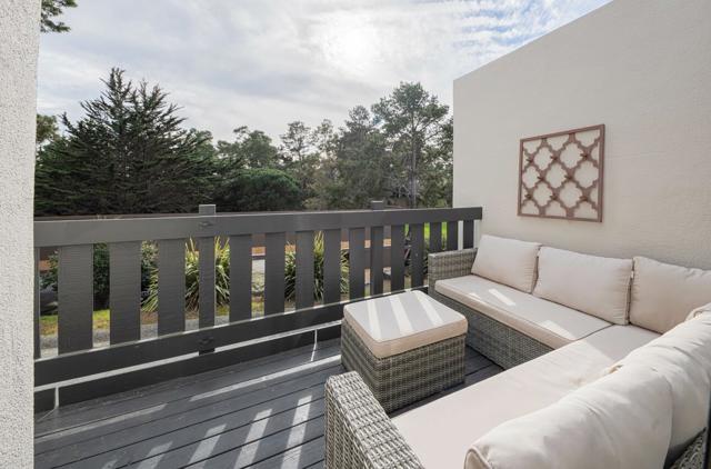 3600 High Meadow Drive, Carmel CA: https://media.crmls.org/mediaz/385c137d-8463-496e-ae14-f91fdcd5fc16.jpg