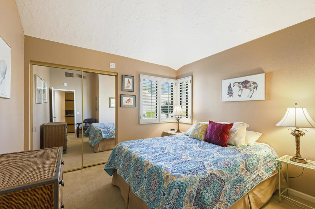 MLS #219139034DA image #18