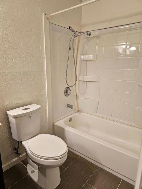 1880 Norseman Drive, San Jose CA: https://media.crmls.org/mediaz/385c3f01-fa9f-469c-aafc-863f717cad59.jpg