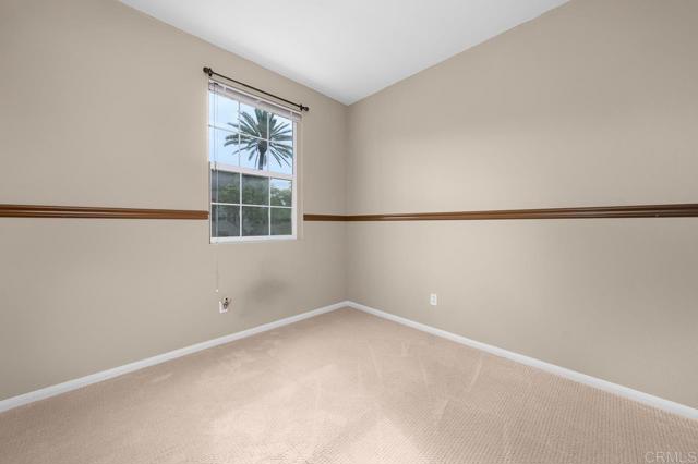 Detail Gallery Image 26 of 37 For 1279 Fools Gold Way, Chula Vista,  CA 91913 - 3 Beds | 2/1 Baths