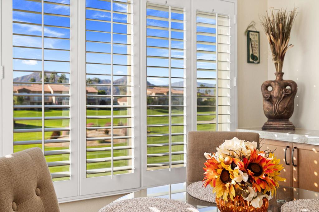 MLS #219138776DA image #15