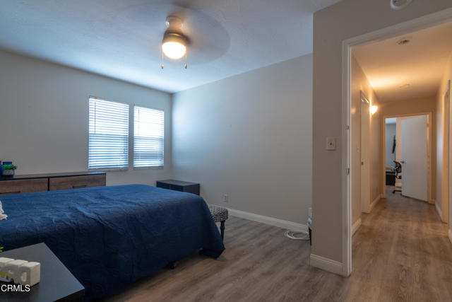 Detail Gallery Image 18 of 31 For 447 Corvette St, Port Hueneme,  CA 93041 - 3 Beds | 2 Baths