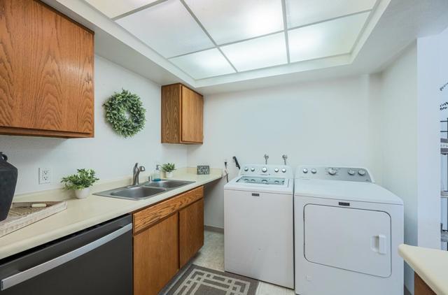 104 Rossi Street, Salinas CA: https://media.crmls.org/mediaz/385c7645-c1fc-406c-9130-f3656f46860d.jpg