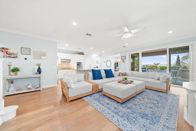 542 Adobe Estates Dr, Vista CA: https://media.crmls.org/mediaz/385c90e9-8488-4950-86e7-6162e2588a93.jpg