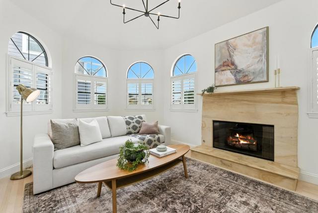 71 Alameda Avenue, Half Moon Bay CA: https://media.crmls.org/mediaz/385c9dec-adf2-48f5-a2bc-2b7f28da7d34.jpg