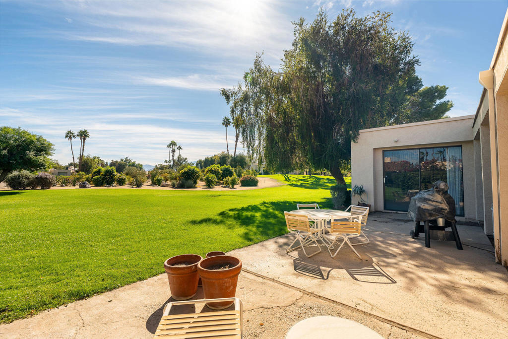 MLS #219138250DA image #30