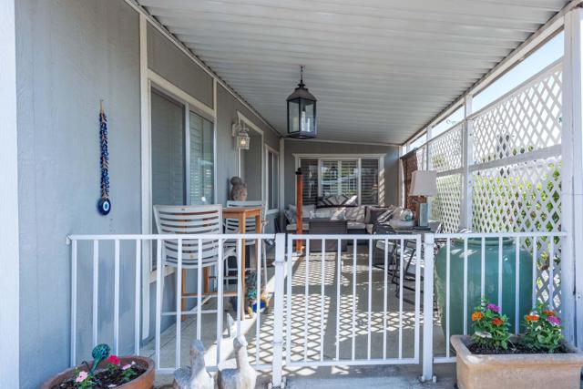 181 Zacharia Drive, Cathedral City CA: https://media.crmls.org/mediaz/385cc385-7780-460b-bbd7-bb1ec891e52a.jpg