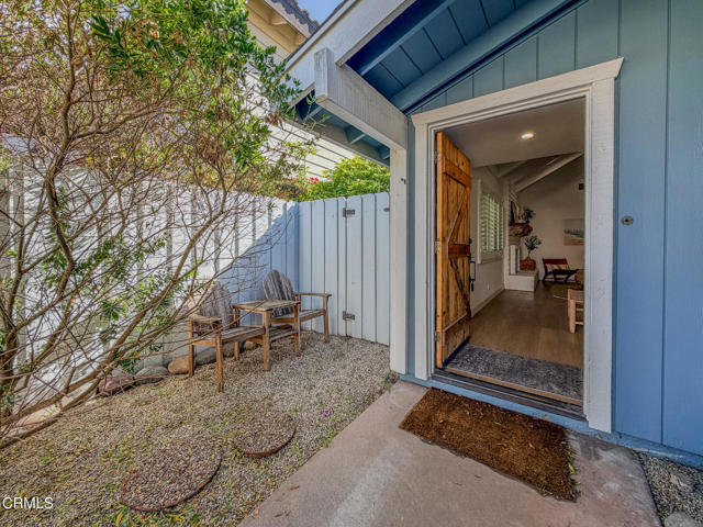 Detail Gallery Image 15 of 40 For 4954 Dolphin Way, Oxnard,  CA 93035 - 2 Beds | 2 Baths