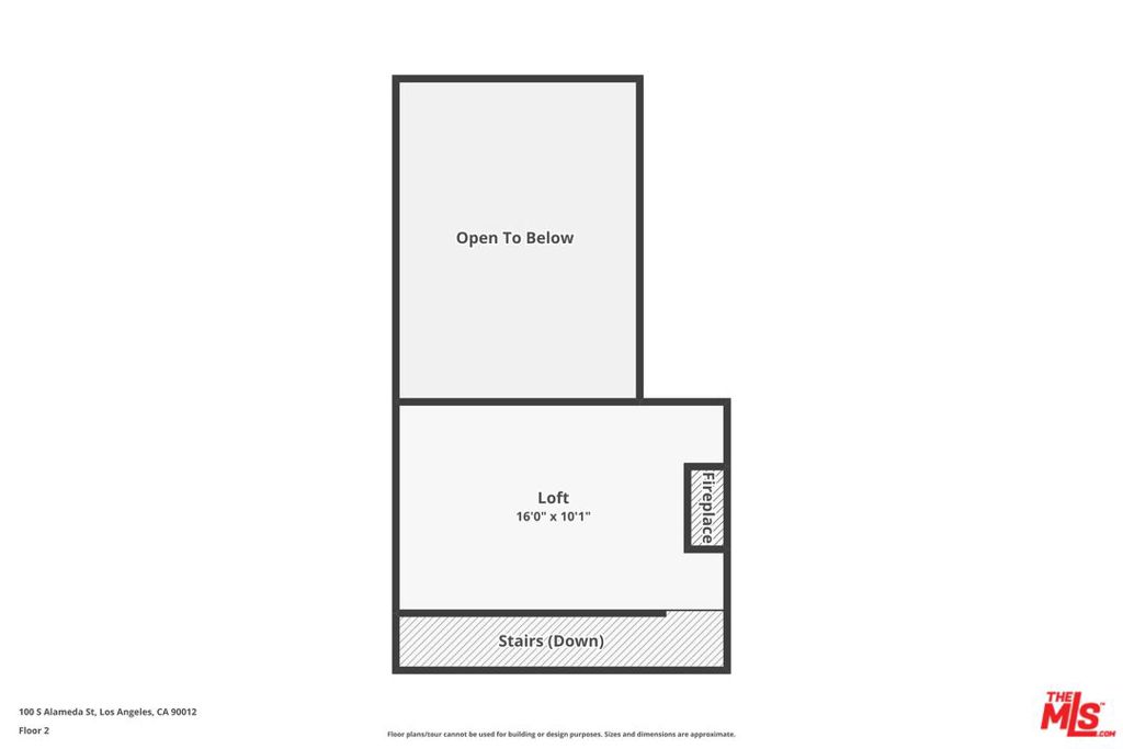385D23Ad 7245 46D8 B9C8 F2060D036019 100 S Alameda Street #428, Los Angeles, Ca 90012 &Lt;Span Style='BackgroundColor:transparent;Padding:0Px;'&Gt; &Lt;Small&Gt; &Lt;I&Gt; &Lt;/I&Gt; &Lt;/Small&Gt;&Lt;/Span&Gt;