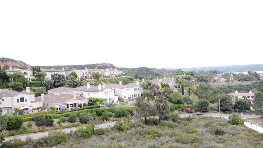 Arroyo Sorrento Pl San Diego - photo 14