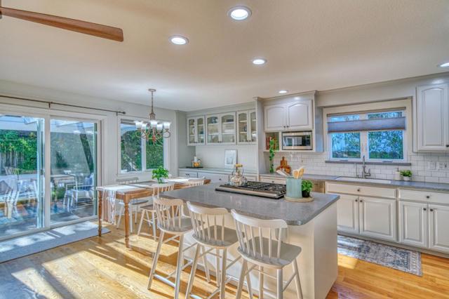 538 Anna Maria Street, Livermore CA: https://media.crmls.org/mediaz/385d2f55-7c10-4f33-ae62-636bd80f06c8.jpg