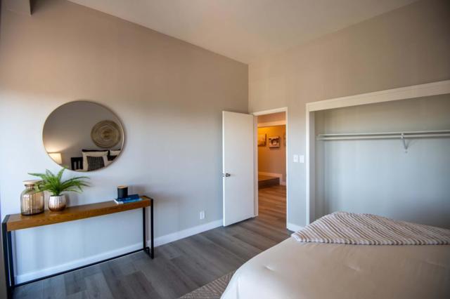 970 Columbus Street, El Granada CA: https://media.crmls.org/mediaz/385d3215-6379-40b0-9f2d-e7516c0540ad.jpg