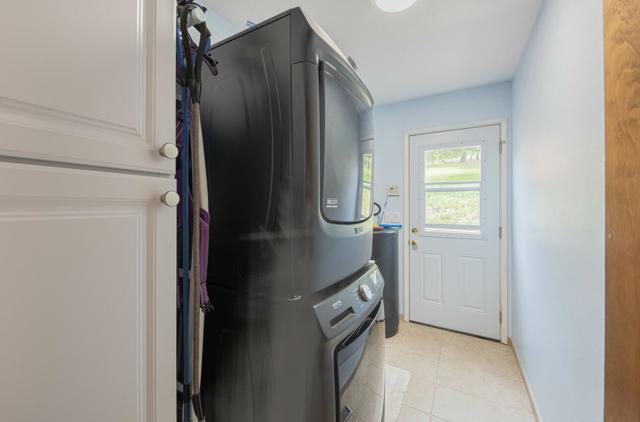 Image 34 of 56 For 744 Seely Avenue